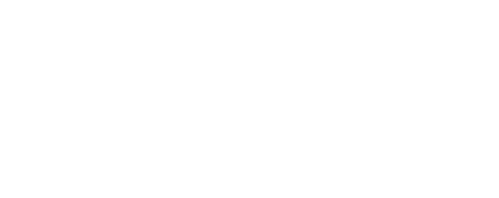Maniera at the Städel Museum